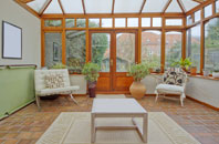 free Kingstanding conservatory quotes