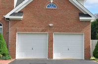 free Kingstanding garage construction quotes