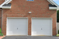 free Kingstanding garage extension quotes
