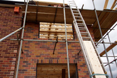 house extensions Kingstanding